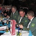 Bild 05